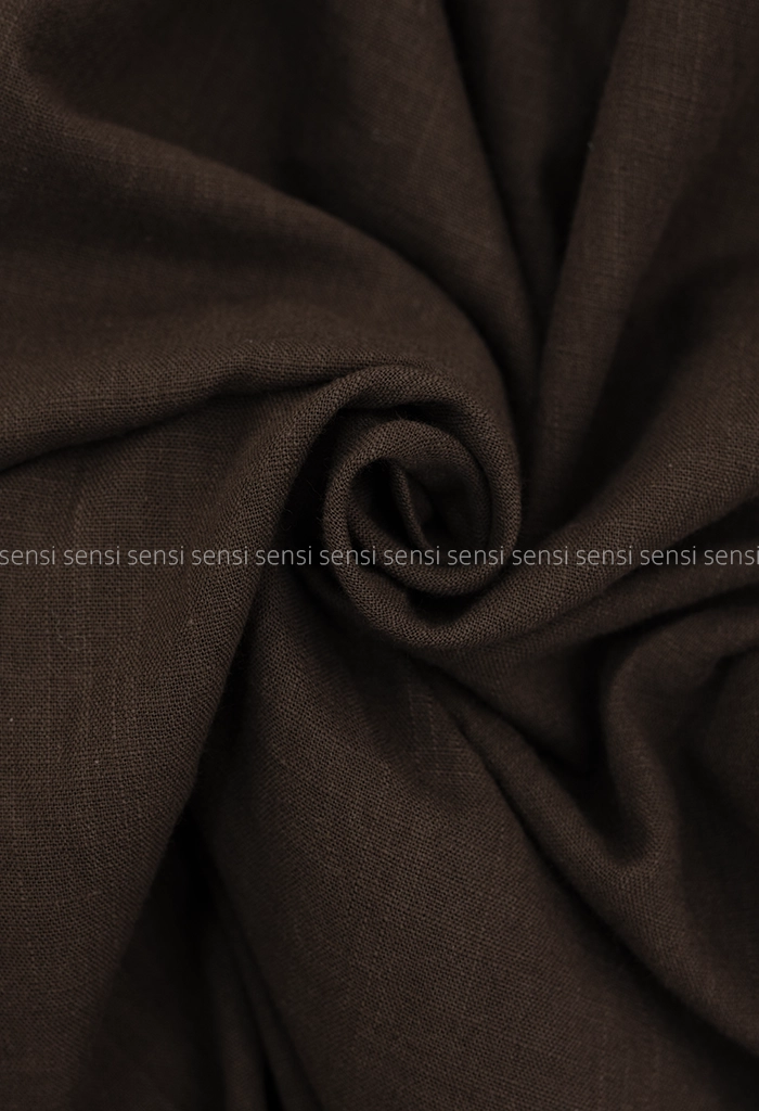 شومیز اسلپ پشت بندی کد1005351